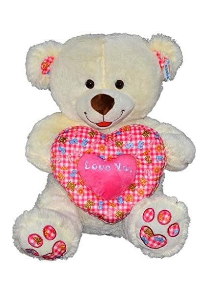 Kübirik 4&apos;lü Zeka Küpü Rubik Cube Sabır Küp 4X4X4 fiyatları