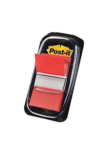 680-1 Şeffaf Indeks ile Işaretle, Dosyala, Yönlendir Kırmızı modelleri