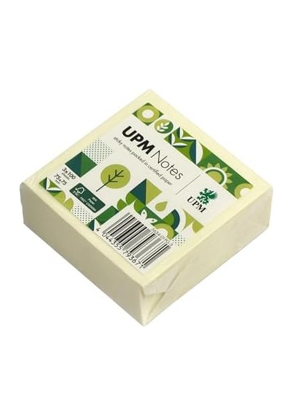 Premıum Pastel Sarı 3&apos;lu 100 Yp 75X75 modelleri