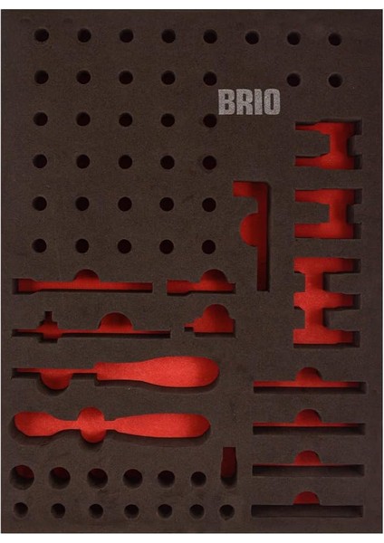 Lokma Set 1/4-109 Parça B Sünger Yatak Boş fiyatları