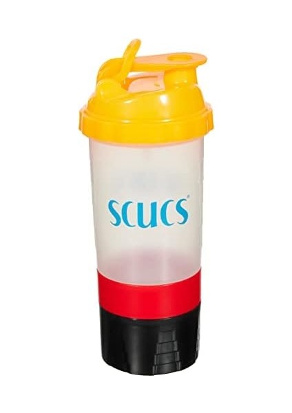 Sporcu Suluğu(Shaker) modelleri