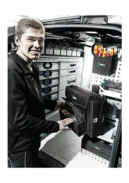 2go 4 Çanta, 165 x 105 Mm, 1 Adet, 05004353001 fiyatları