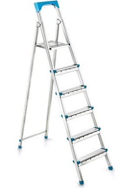 5 Basamaklı Merdiven GI200