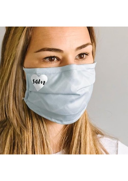 Hafif Kumaşlar Için Yazdırılabilir Gerilebilir Isı Transfer Kağıdı, 8.5 "x 11", Mürekkep Püskürtmeli Yazıcı, 5 Yaprak (3302)