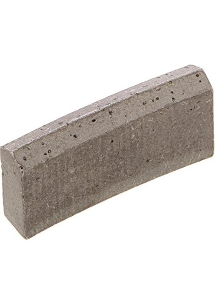 Elmas Matkap Ucu Segmenti, 2608601397, 0, 0 modelleri