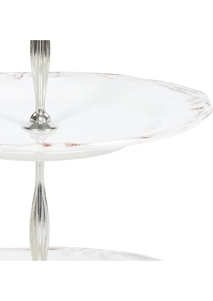 Concept Ekru Katlı Kurabiyelik modelleri