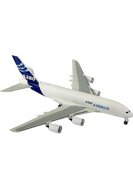 , M.set Airbus A380, Oyuncak