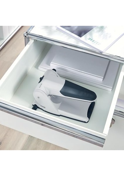 65 Sayfa Kapasiteli Delgeç, Gri modelleri