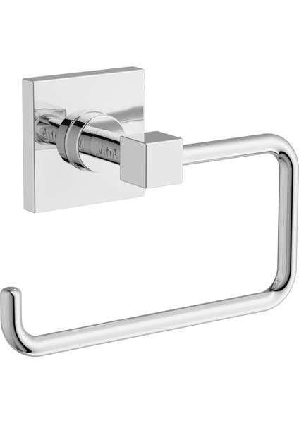 Root A44805 Kapaksız Tuvalet Kağıtlığı, Krom fiyatları