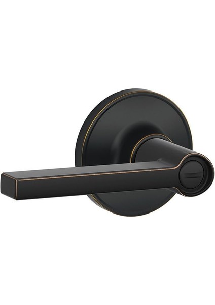 J40SOL716 Gündönümü Yatak ve Banyo Kolu, Yaşlı Bronz fiyatları