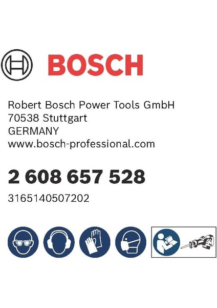 2608657528 Testere 5 Tilki Kuyruğu Testere S 1130 Cf modelleri