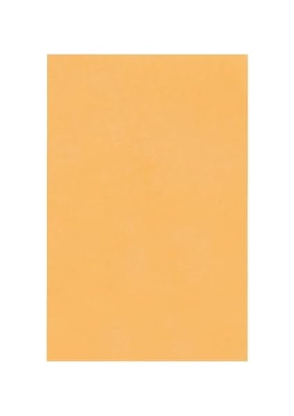 #1 Bozuk Para ve Küçük Parça Zarfı, 28 Lb. Kahverengi, 5.7x8.9 Cm, 500&APOS;LÜ Kutu (50162) fiyatları