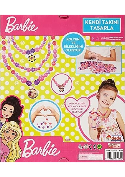 - Takı Seti Tekli Kutu