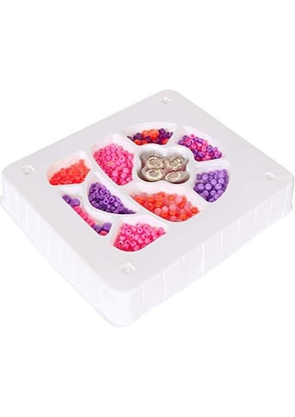 - Takı Seti Tekli Kutu fiyatları