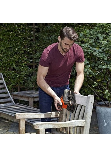 WX652.1 320WATT 125MM Profesyonel Eksantrik Zımpara modelleri