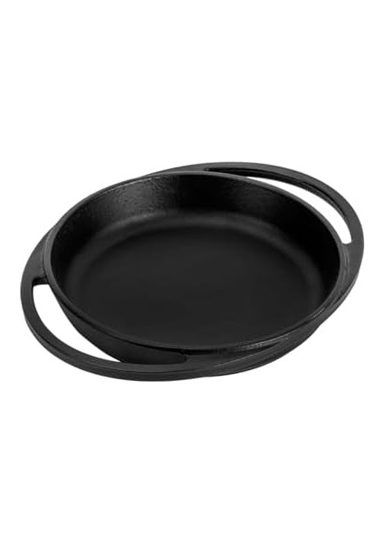 Döküm Mini Yuvarlak Çap 20, Tava fiyatları