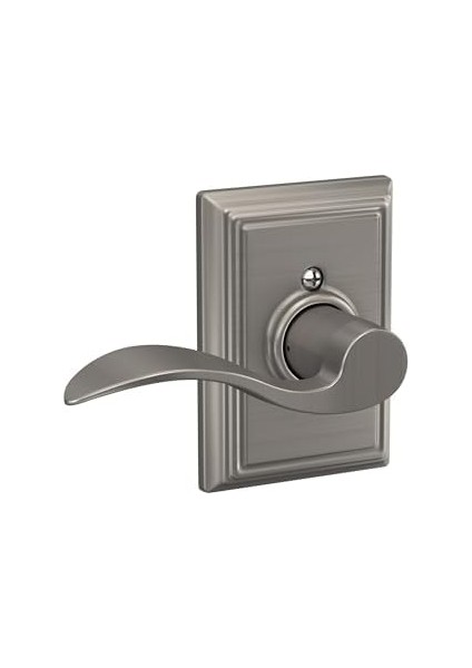 Sol El Kaza Zierteilen Kolu, F170 Acc 619 Addlh fiyatları