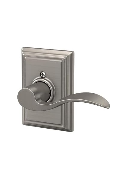 Sol El Kaza Zierteilen Kolu, F170 Acc 619 Addlh modelleri