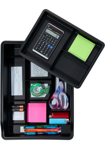 Çöp Çekmece Düzenleyici Granit fiyatları