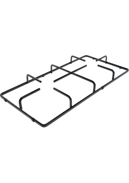 Kg-Part Set Üstü Ocak Izgarası, // ile Uyumlu modelleri
