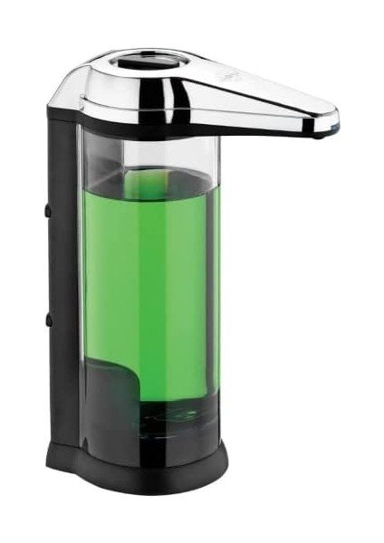 Sensörlü Sıvı Sabun Dispenseri fiyatları