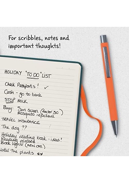 If Koyu Kırmızı fiyatları