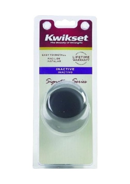 Juno Yarı Kukla Topuz Venedik Bronz - 97880-669