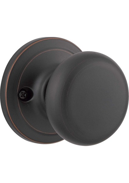 Juno Yarı Kukla Topuz Venedik Bronz - 97880-669 fiyatları