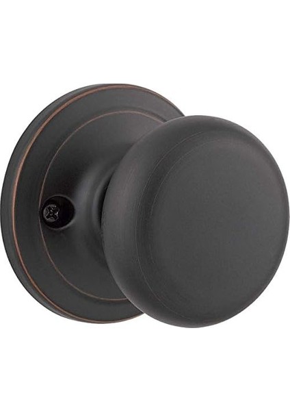 Juno Yarı Kukla Topuz Venedik Bronz - 97880-669 modelleri