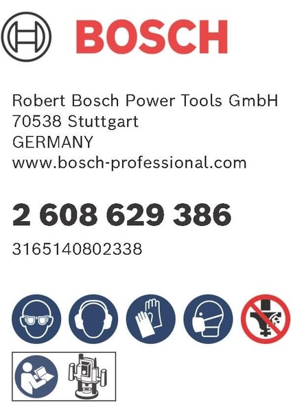 2608629386 Çilek Dairesel Kesici 8 mm D1 50,8 mm Uzunluk 2 mm G 8 mm modelleri