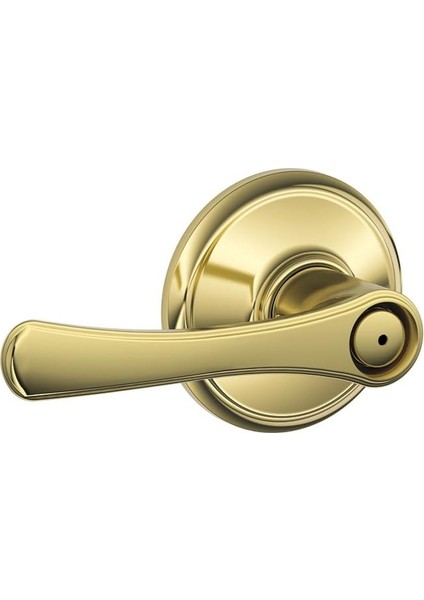 Avila Hall ve Kolu, F40 Vla 605 16-080 10-027 134 N N Sl