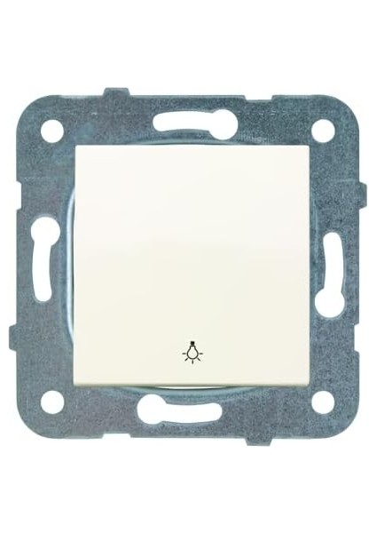 Krem Lıght Mekanizma