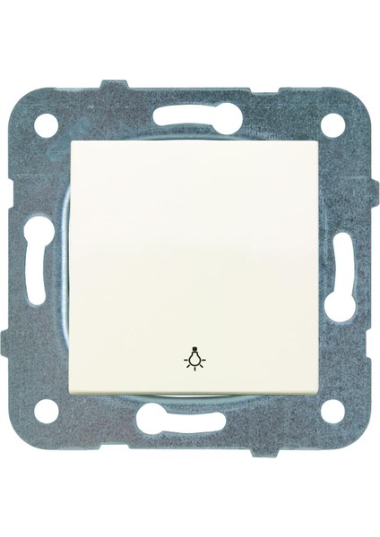 Krem Lıght Mekanizma fiyatları