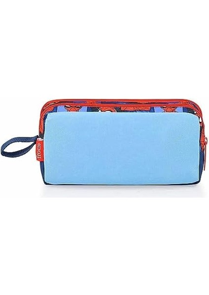 Due Tor Kalem Çantası fiyatları