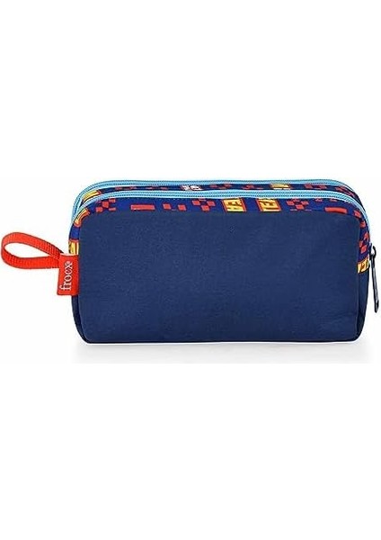 Due Mcqueen Kalem Çantası fiyatları