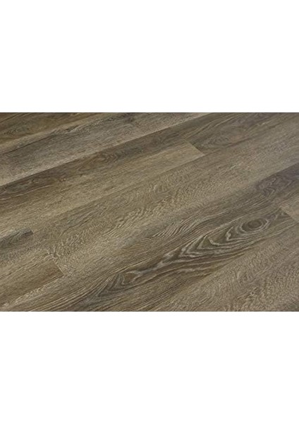 Furnishings VFP2.0SS40 Tivoli Iı Aktarma Işlemlerinin Gümüş 15,2 x 91,4 cm Kendinden Yapışkanlı Zemin 40 Planks/60 Kare Ayaklar, Adet, VFP2.0SS40 modelleri