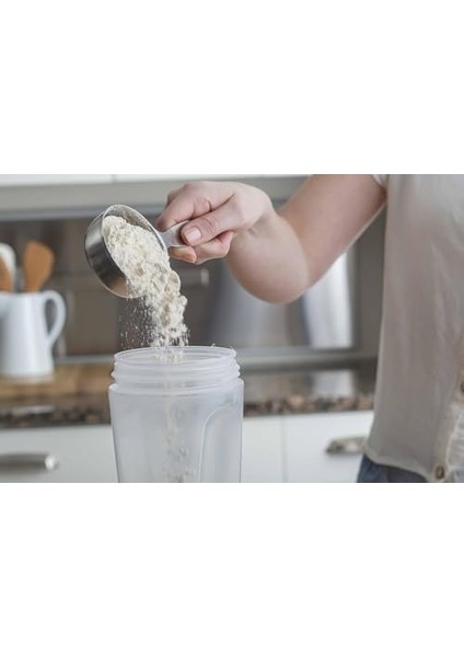 Pankek & Hamuru Karıştırma ve Dökme Şişesi – 1 Litre | Ölçü Çizgili, Karıştırıcı Toplu, Sıkma Başlıklı Hamur Hazırlama Şişesi | Kahvaltı & Tatlı Hamuru Için Plastik Şişe