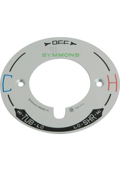 T-29A Model A Kadran fiyatları