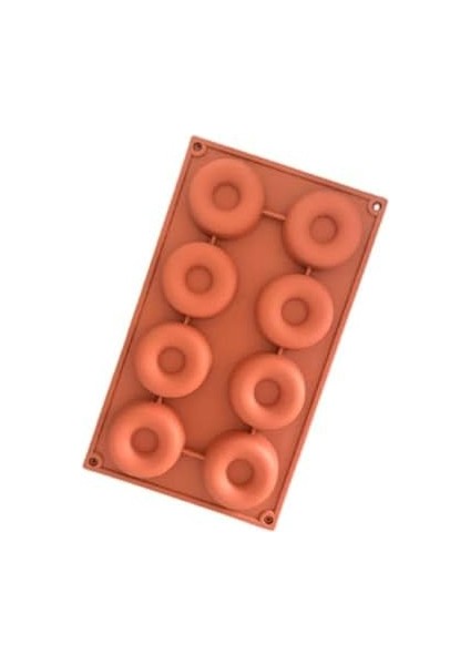 Silikon Kalıp NOCOLOR-7D2D6C1F ECMELNM549