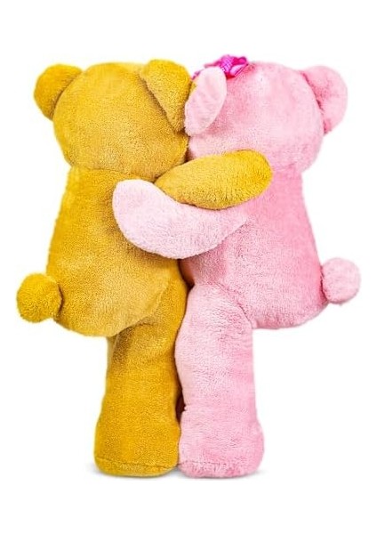 Özgüner Oyuncak Pıtırcık Sevgili,sevgili Ayıcıklar,mutlu Ayıcıklar,pelüş Ayıcık,kalğli Seni Seviyorum Ayıcıklar,çift Ayıcık,aşık Ayıcık,pelüş Ayıcık fiyatları