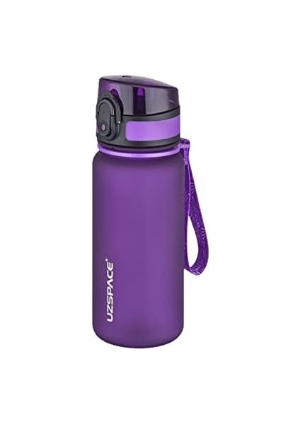 350ML Miniboy Yeni Koleksyion Tritan Su Matarası