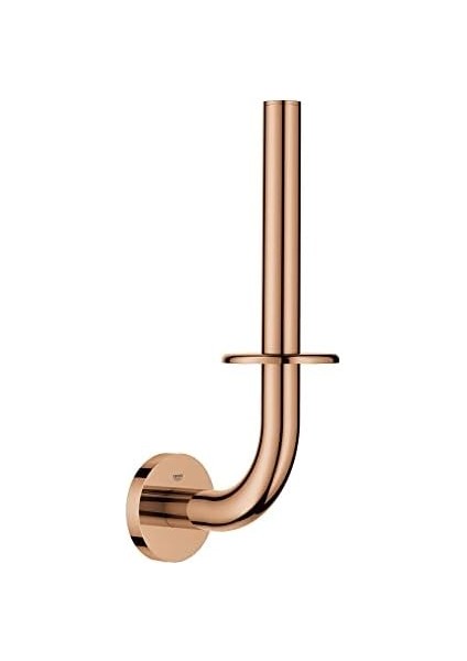 Tuvalet Kağıtlık Yedek Essentials Warm Sunset - 40385DA1 modelleri