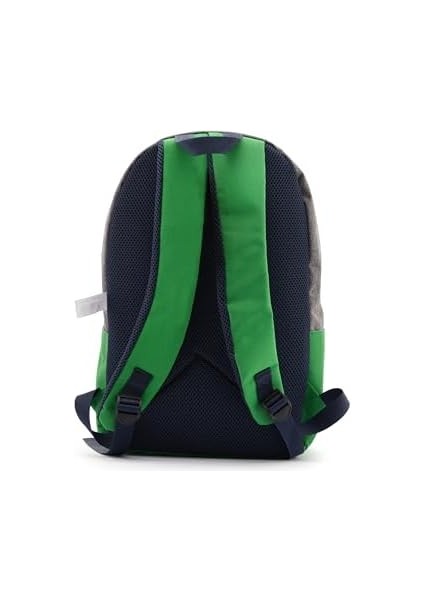 CPO4039 Sırt Çantası Çocuk