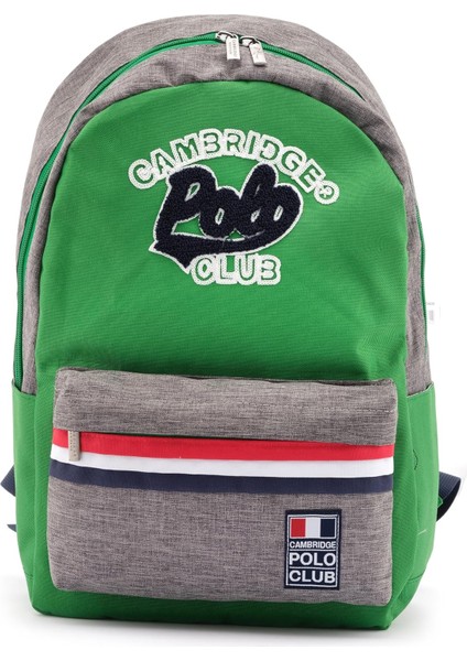 CPO4039 Sırt Çantası Çocuk fiyatları