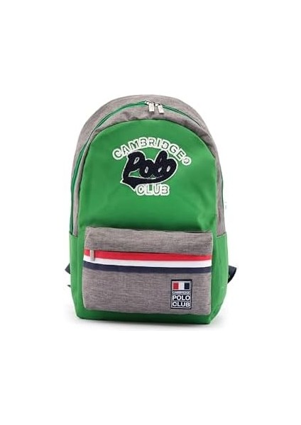 CPO4039 Sırt Çantası Çocuk modelleri