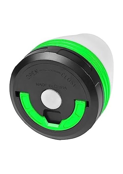 Mini Fener, Dayanıklı Kamp Ekipmanları, Kamp Aksesuarları, Açık Hava Sporları, Doğa Sporları, Yürüyüş, Sırt Çantasıyla Seyahat, Kamp Ekipmanları, Kamp Malzemeleri fiyatları