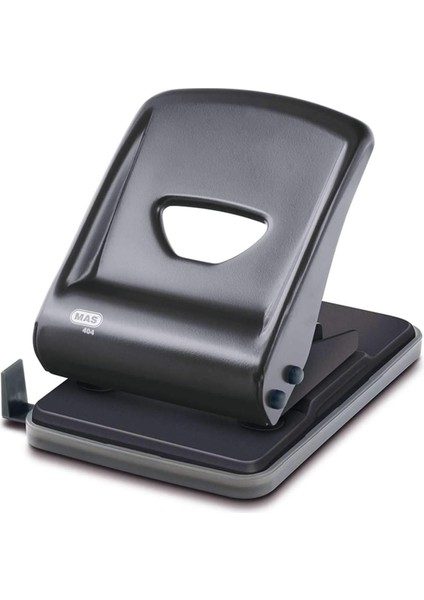 131100040401 Seri Delgeç Seri Delgeç Siyah