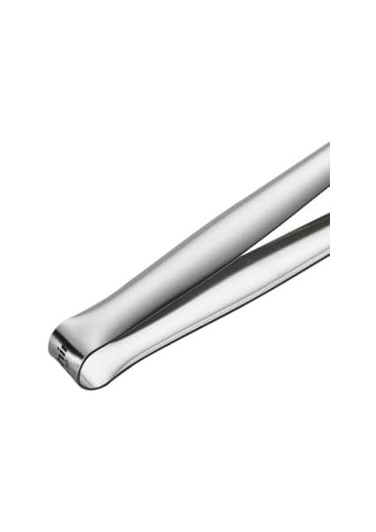 Servis Maşası fiyatları