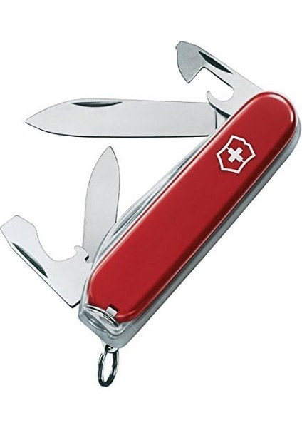 0.2503.B1 Recruit Çakı (Blisterli) fiyatları