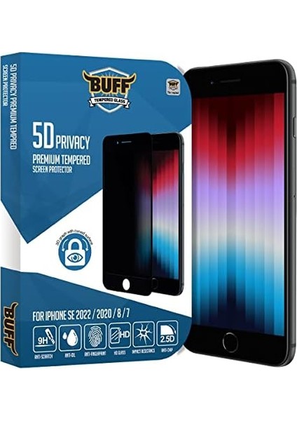 Labs Se 2022/2020 5d Privacy Hayalet Ekran Koruyucu fiyatları